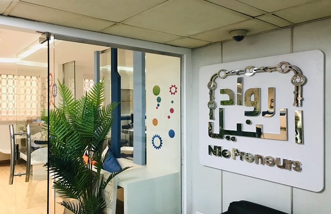 مبادرة رواد النيل تطلق دورة جديدة من برنامج احتضان الشركات الناشئة ورواد الأعمال بالتعاون مع 4 بنوك